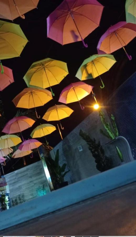 Pousada Pena Mucuri Exterior foto